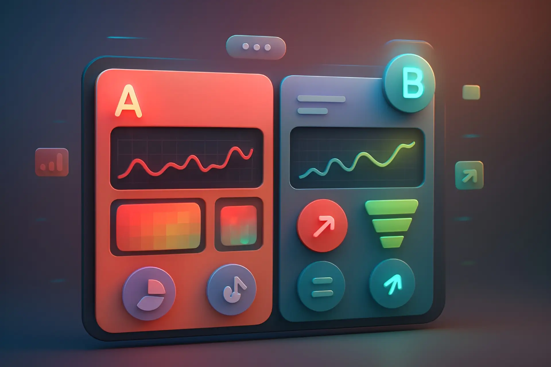 A/B testiranje: Optimizacija kampanja za 2026.