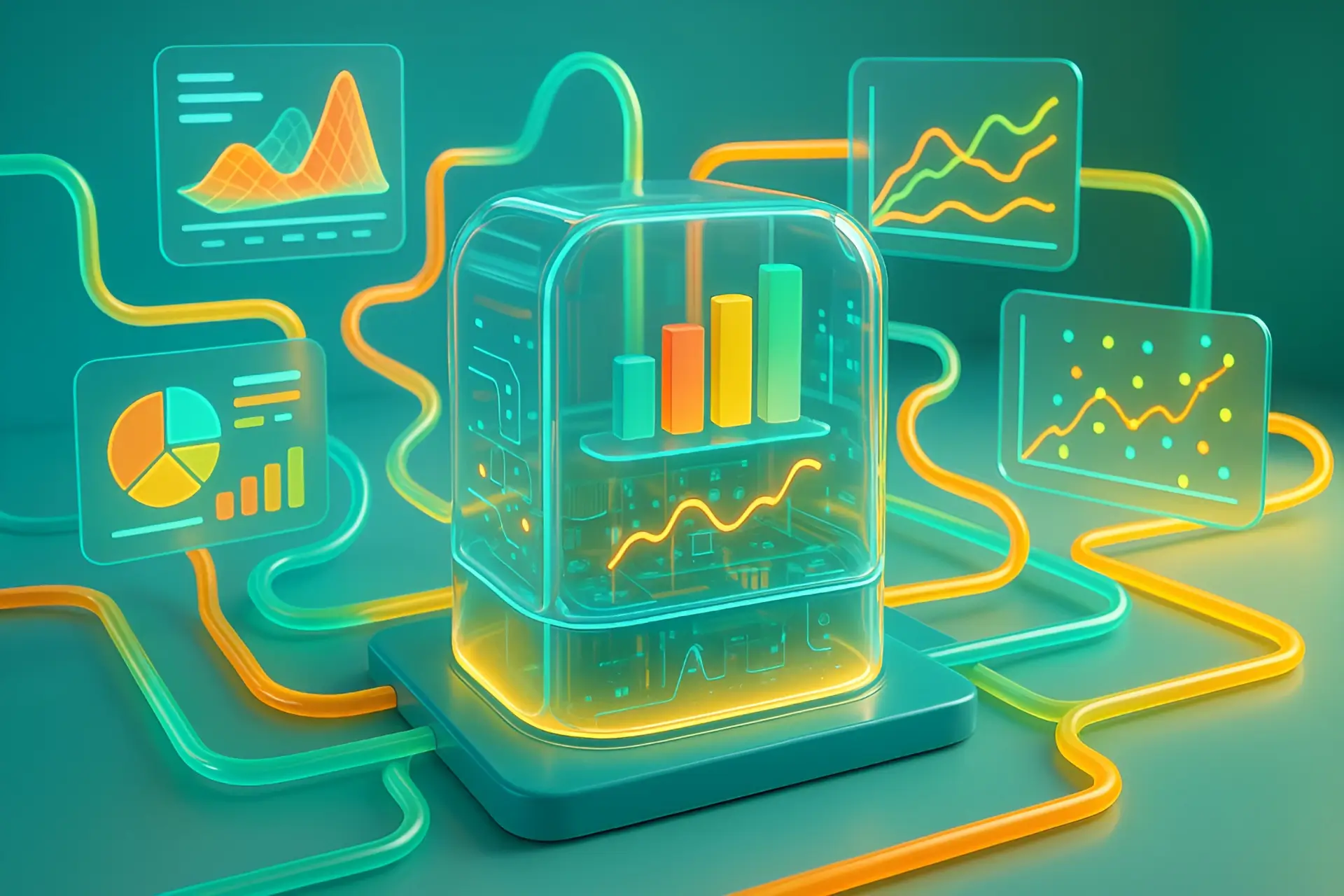 AutoML: Automatizirajte analizu podataka do 2026.