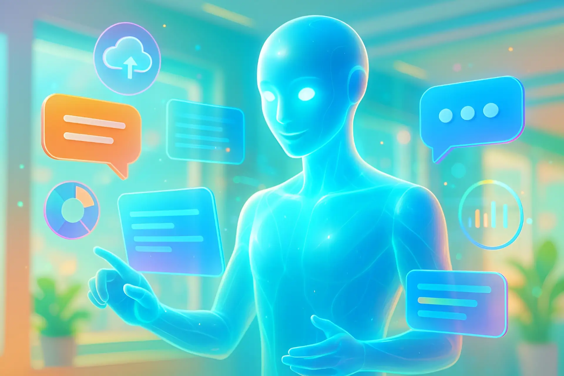 Claude 3: Revolucija u AI komunikaciji za 2026.