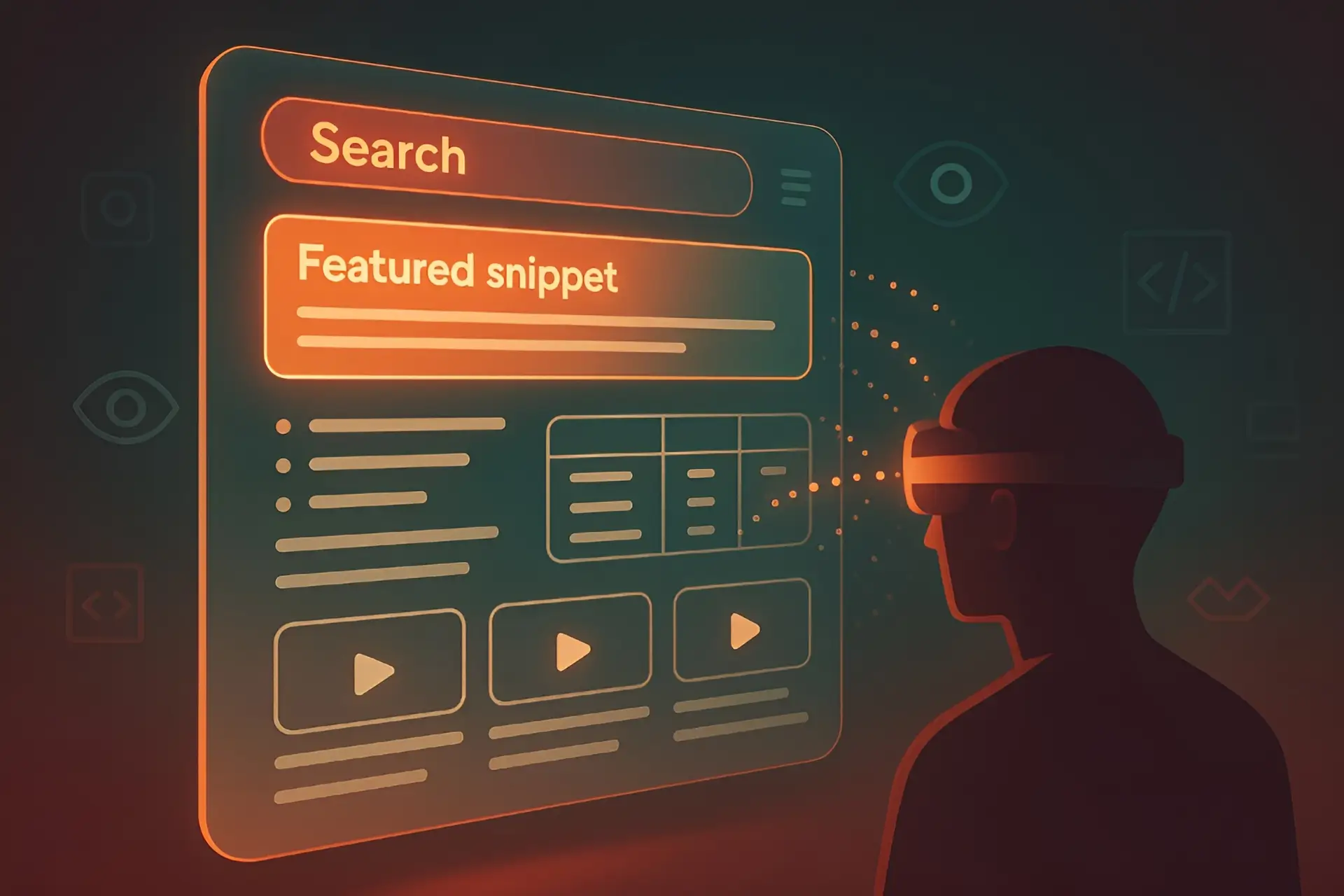 Featured Snippets: Priprema za Zero-Click svijet