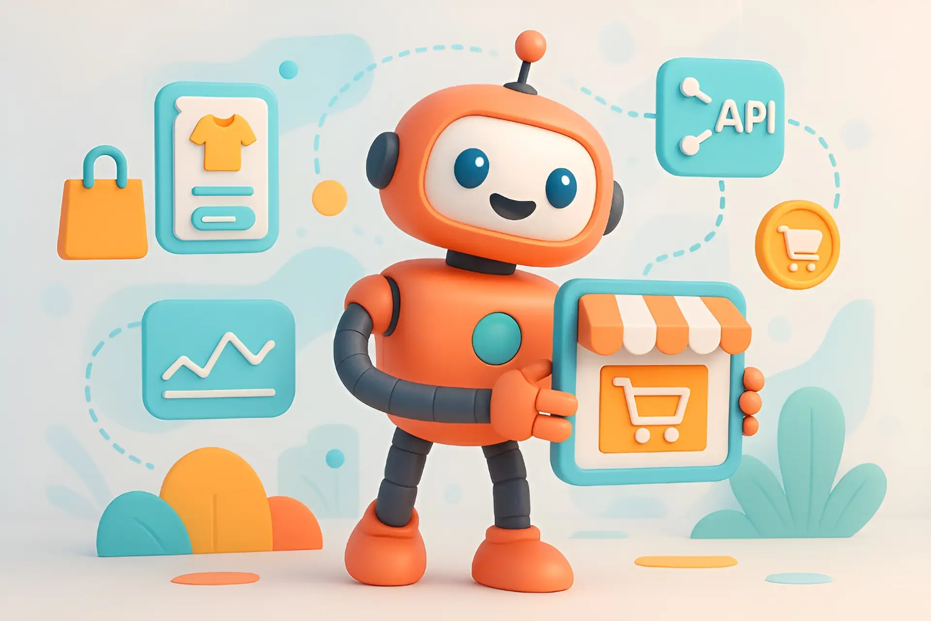 Headless Commerce: Revolucija u Digitalnoj prodaji