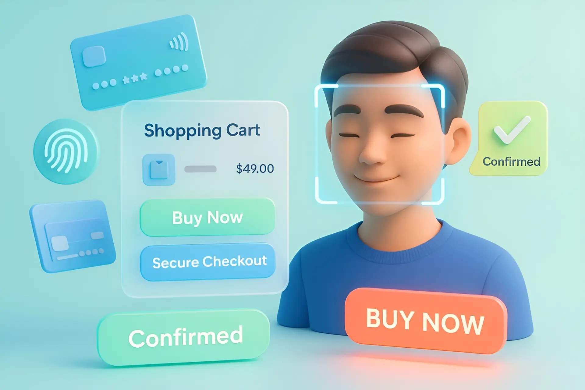 Jednostavan Checkout: Optimizacija za 2026.