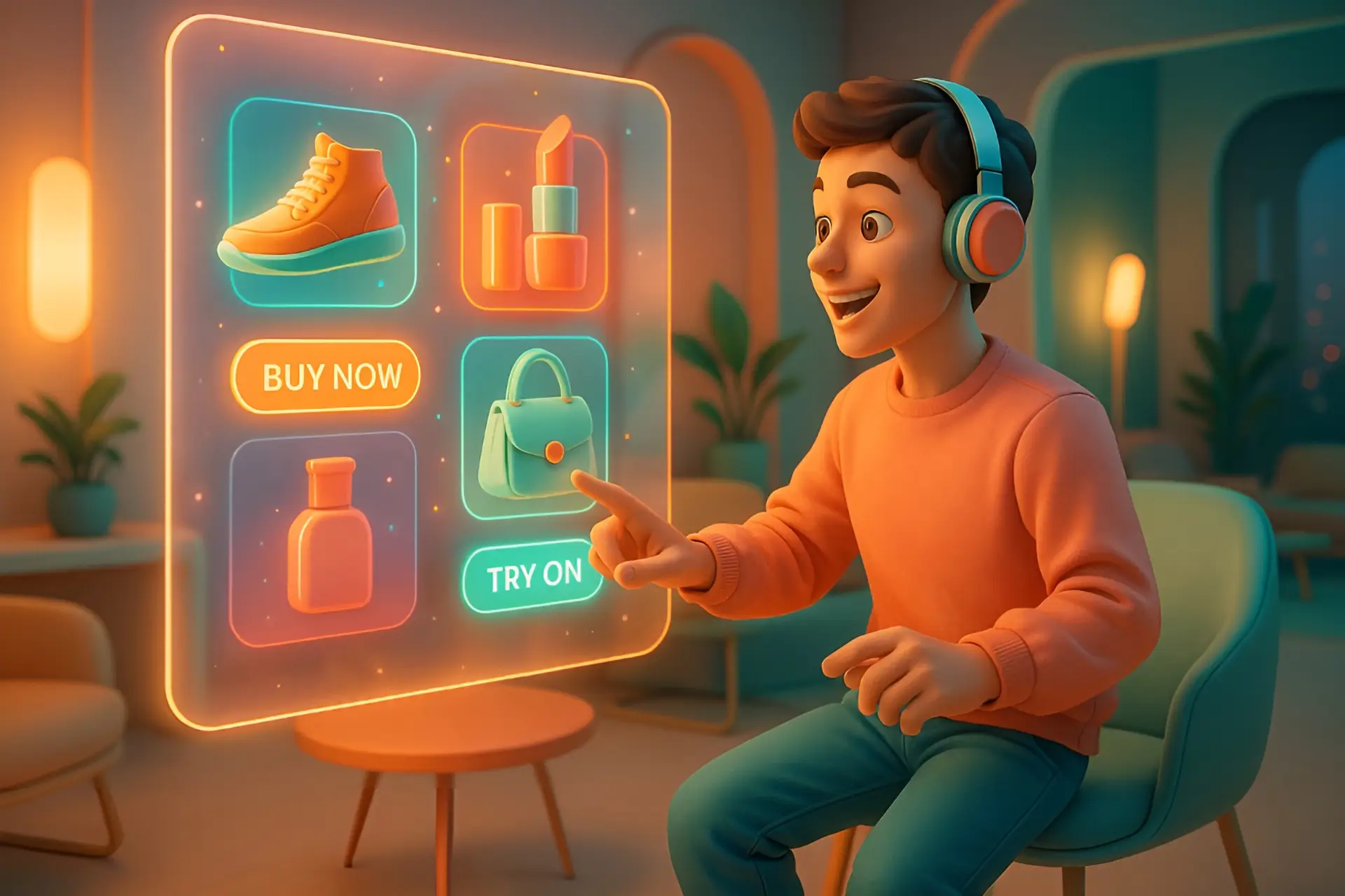 Shoppable Video: Transformacija kupovine do 2026.