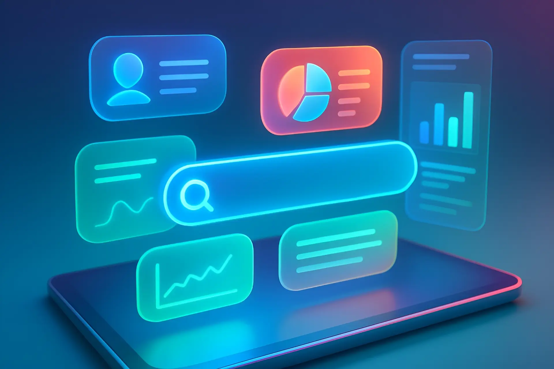 Top strategije za zero-click pretrage u 2026. godini