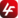 Layfron