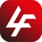 Layfron Loader