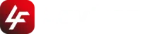 Layfron.hr Logo