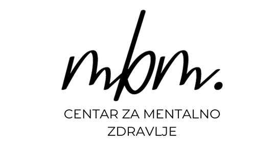 Klijent - Centar MBM