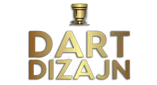 Klijent - Dart Dizajn