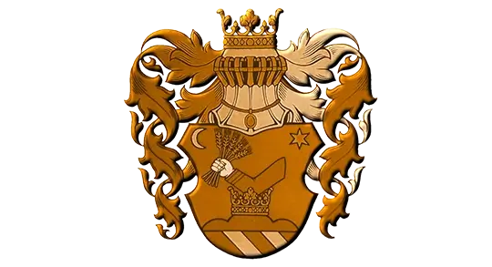 Klijent - Levy