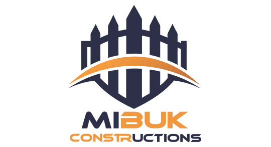 Klijent - Mibuk Constructions