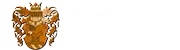 Levy Recenzija