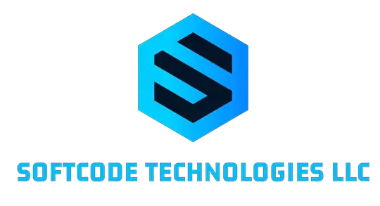 Klijent - Softcode Technologies