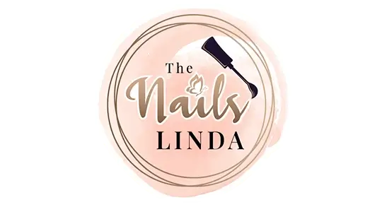Klijent - The Nails Linda