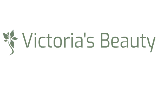 Klijent - Victoria's Beauty
