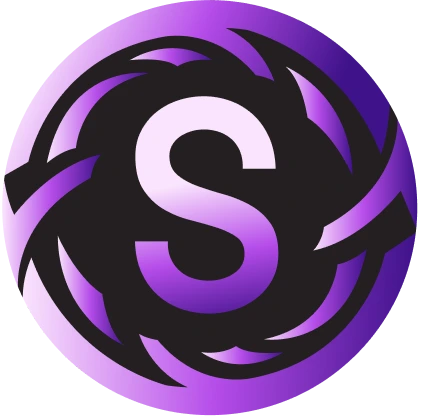 Storenest.hr Logo
