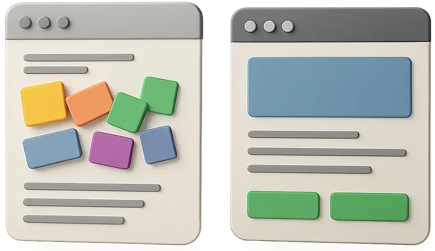 Layfron Web Solutions