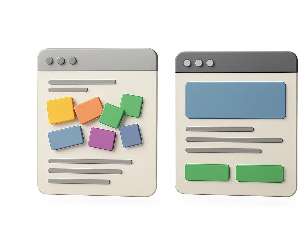 Layfron Web Solutions