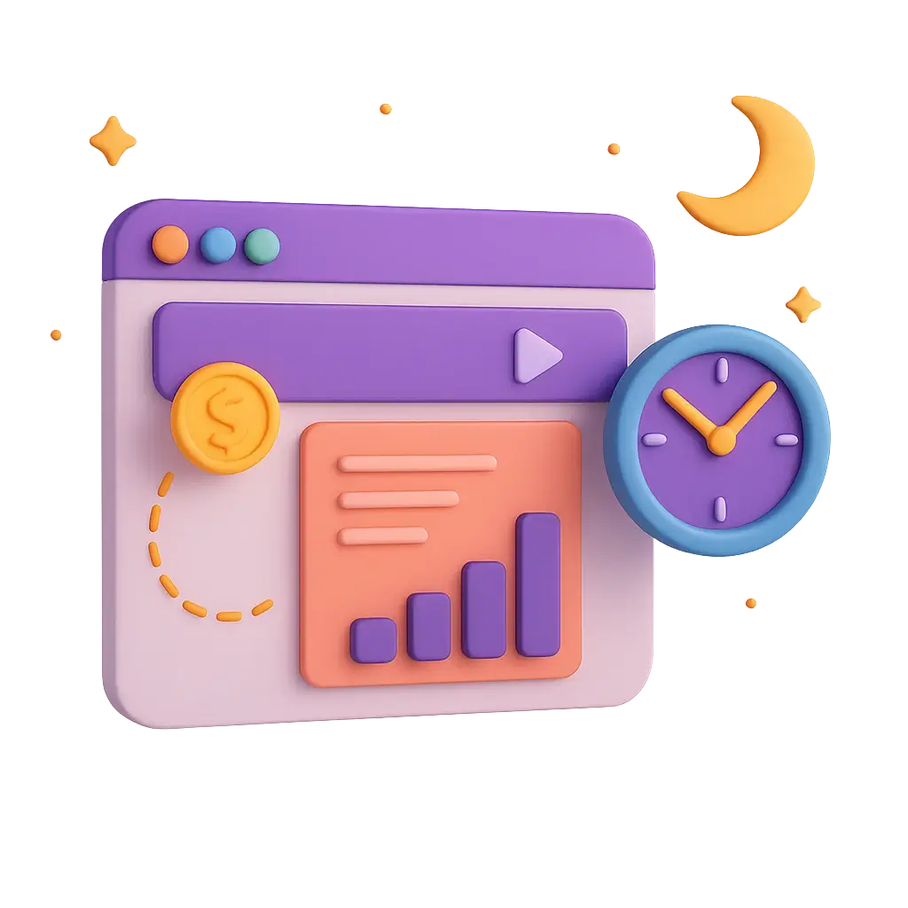 Layfron Web Solutions